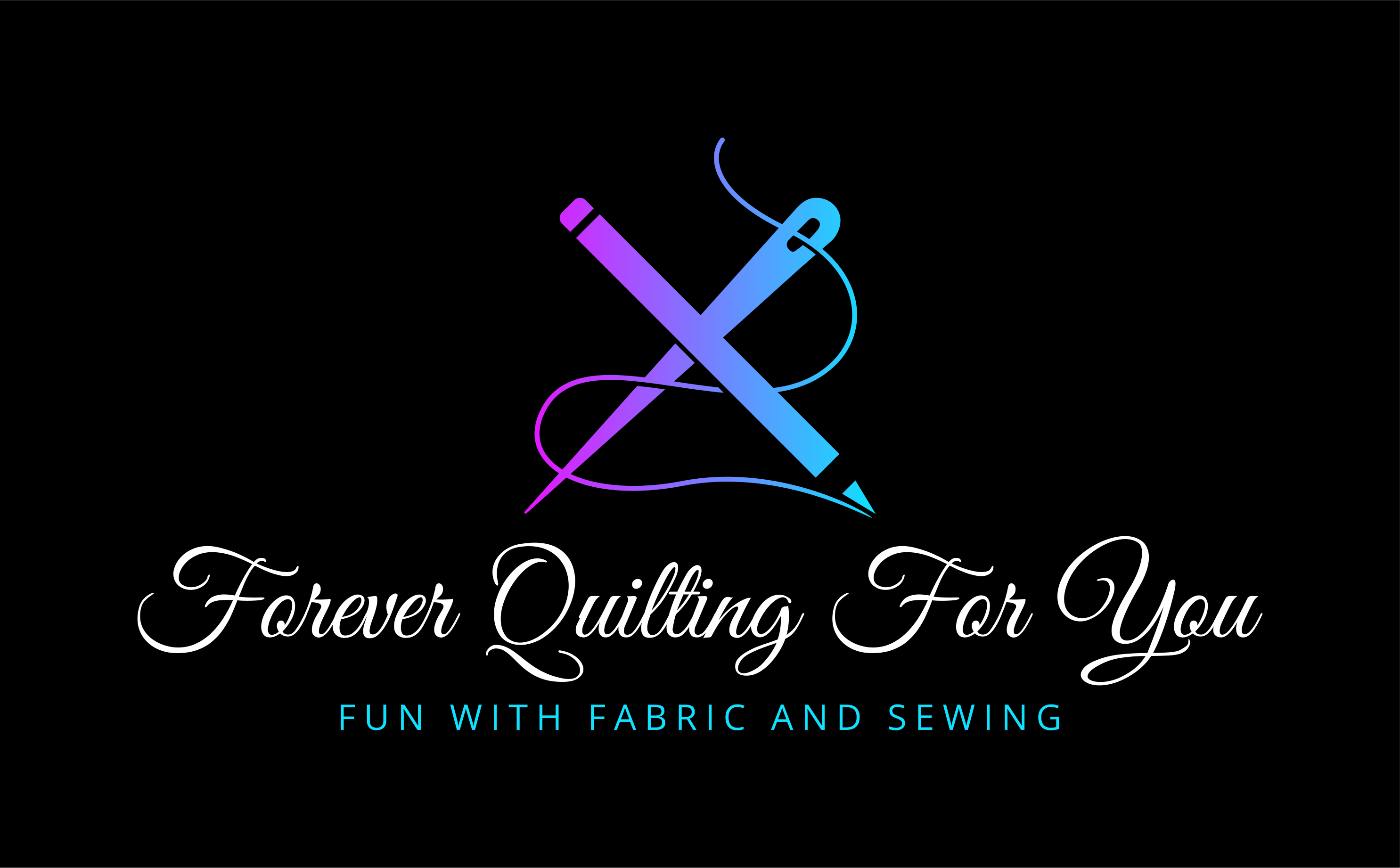 Forever Quilting 4 You